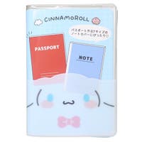 cinemacollection（シネマコレクション）のファッション雑貨/トラベルグッズ