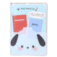 cinemacollection（シネマコレクション）のファッション雑貨/トラベルグッズ