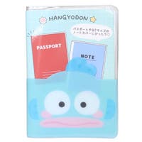 cinemacollection（シネマコレクション）のファッション雑貨/トラベルグッズ