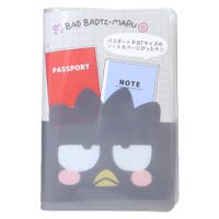 cinemacollection（シネマコレクション）のファッション雑貨/トラベルグッズ