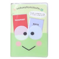 cinemacollection（シネマコレクション）のファッション雑貨/トラベルグッズ