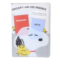 cinemacollection（シネマコレクション）のファッション雑貨/トラベルグッズ