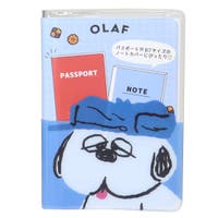 cinemacollection（シネマコレクション）のファッション雑貨/トラベルグッズ