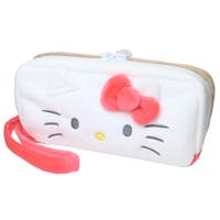 cinemacollection（シネマコレクション）の文房具/ペン類・ペンケース