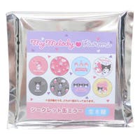 cinemacollection（シネマコレクション）の小物/その他小物