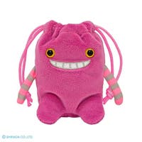 cinemacollection（シネマコレクション）の浴衣・着物/和装小物
