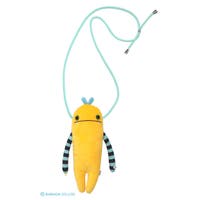 cinemacollection（シネマコレクション）のバッグ・鞄/その他バッグ