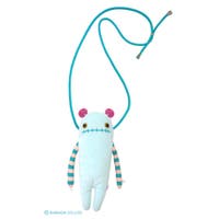 cinemacollection（シネマコレクション）のバッグ・鞄/その他バッグ