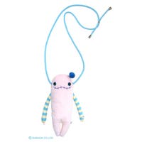cinemacollection（シネマコレクション）のバッグ・鞄/その他バッグ