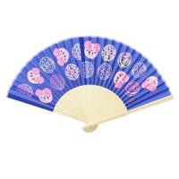 cinemacollection（シネマコレクション）の浴衣・着物/和装小物