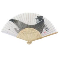 cinemacollection（シネマコレクション）の浴衣・着物/和装小物