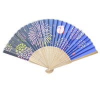 cinemacollection（シネマコレクション）の浴衣・着物/和装小物