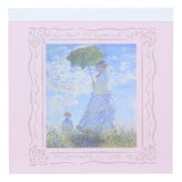 cinemacollection（シネマコレクション）のその他/その他