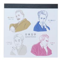 cinemacollection（シネマコレクション）のその他/その他