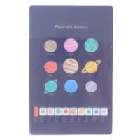 cinemacollection（シネマコレクション）の文房具/その他文房具