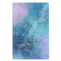 cinemacollection（シネマコレクション）の文房具/その他文房具