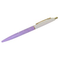 cinemacollection（シネマコレクション）の文房具/ペン類・ペンケース