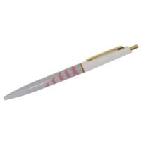 cinemacollection（シネマコレクション）の文房具/ペン類・ペンケース