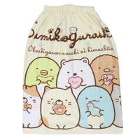 cinemacollection（シネマコレクション）のバス・トイレ・掃除洗濯/タオル・バスタオル