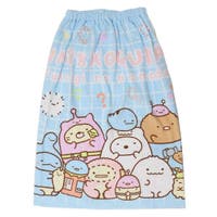 cinemacollection（シネマコレクション）のバス・トイレ・掃除洗濯/タオル・バスタオル