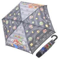 cinemacollection【KIDS】（シネマコレクション）の小物/傘・日傘・折りたたみ傘