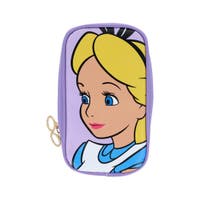 cinemacollection（シネマコレクション）のバッグ・鞄/ポーチ