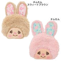 cinemacollection（シネマコレクション）の財布/コインケース・小銭入れ