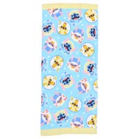 cinemacollection（シネマコレクション）のバス・トイレ・掃除洗濯/タオル・バスタオル