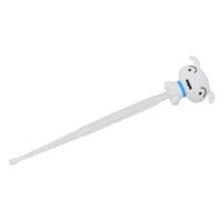 cinemacollection（シネマコレクション）のその他/その他