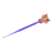 cinemacollection（シネマコレクション）のその他/その他