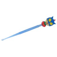cinemacollection（シネマコレクション）のその他/その他