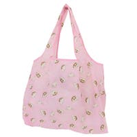 cinemacollection（シネマコレクション）のバッグ・鞄/エコバッグ