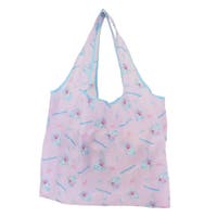 cinemacollection（シネマコレクション）のバッグ・鞄/エコバッグ
