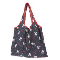 cinemacollection（シネマコレクション）のバッグ・鞄/エコバッグ