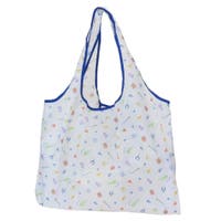 cinemacollection（シネマコレクション）のバッグ・鞄/エコバッグ