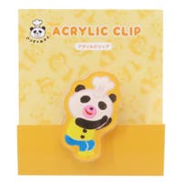 cinemacollection（シネマコレクション）の文房具/その他文房具