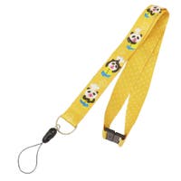 cinemacollection（シネマコレクション）のバッグ・鞄/その他バッグ