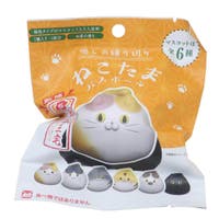 cinemacollection【KIDS】（シネマコレクション）のバス・トイレ・掃除洗濯/バス用品