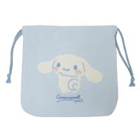cinemacollection（シネマコレクション）の浴衣・着物/和装小物