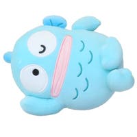 cinemacollection（シネマコレクション）の生活・季節家電/デジタル周辺機器