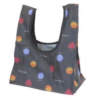 cinemacollection（シネマコレクション）のバッグ・鞄/エコバッグ