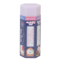cinemacollection【KIDS】（シネマコレクション）の文房具/ペン類・ペンケース