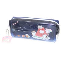 cinemacollection（シネマコレクション）の文房具/ペン類・ペンケース