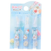 cinemacollection【KIDS】（シネマコレクション）の文房具/ペン類・ペンケース