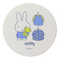 cinemacollection（シネマコレクション）の食器・キッチン用品/コースター