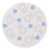 cinemacollection（シネマコレクション）の食器・キッチン用品/コースター