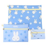 cinemacollection（シネマコレクション）のファッション雑貨/トラベルグッズ