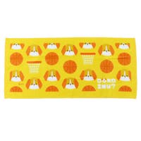 cinemacollection（シネマコレクション）のバス・トイレ・掃除洗濯/タオル・バスタオル