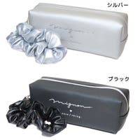 cinemacollection（シネマコレクション）の文房具/ペン類・ペンケース