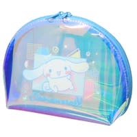 cinemacollection（シネマコレクション）のバッグ・鞄/ポーチ